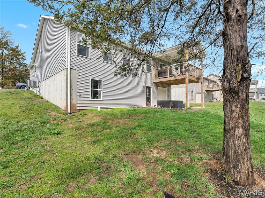 MLS #MIS26019290 image #29