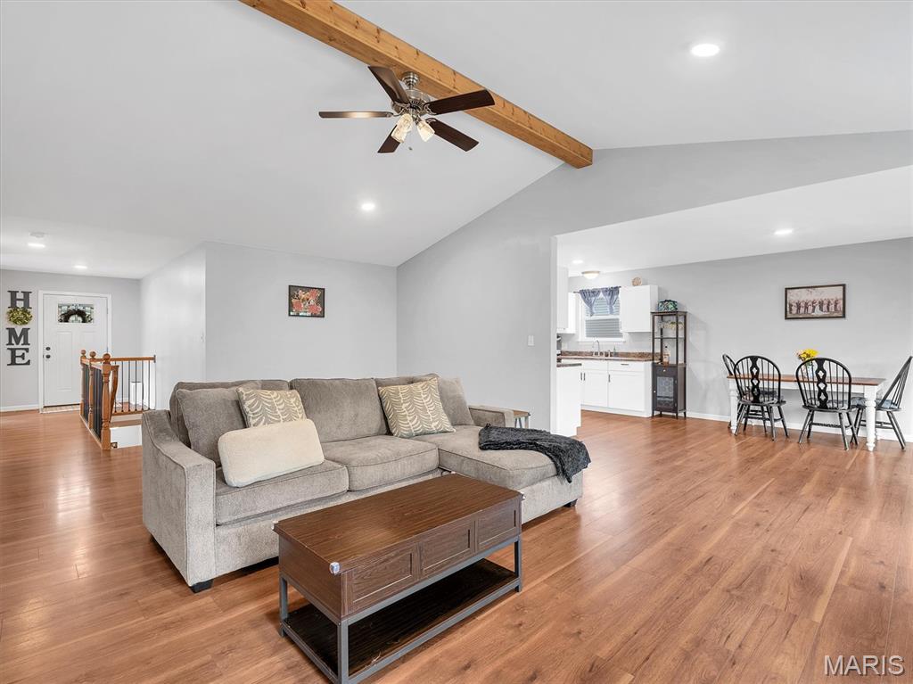 MLS #MIS26019290 image #9