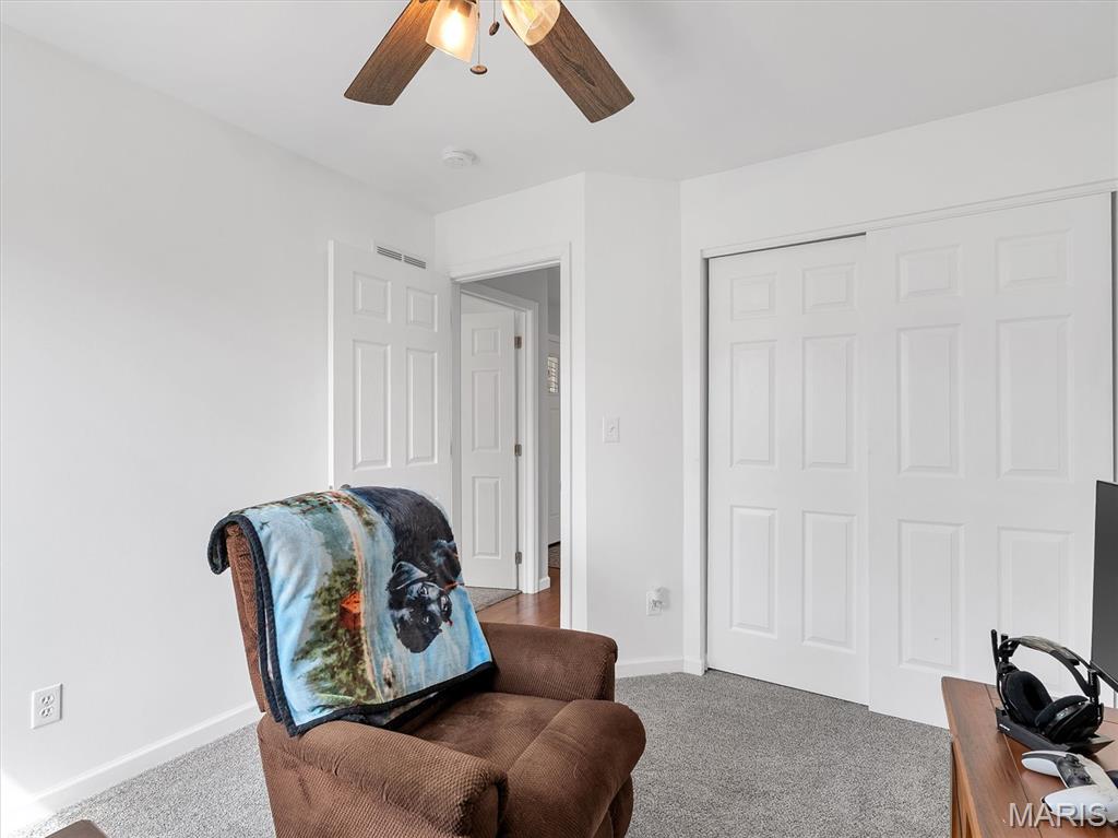 MLS #MIS26019290 image #17