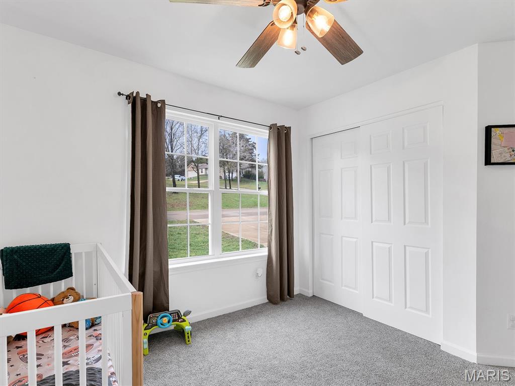 MLS #MIS26019290 image #16