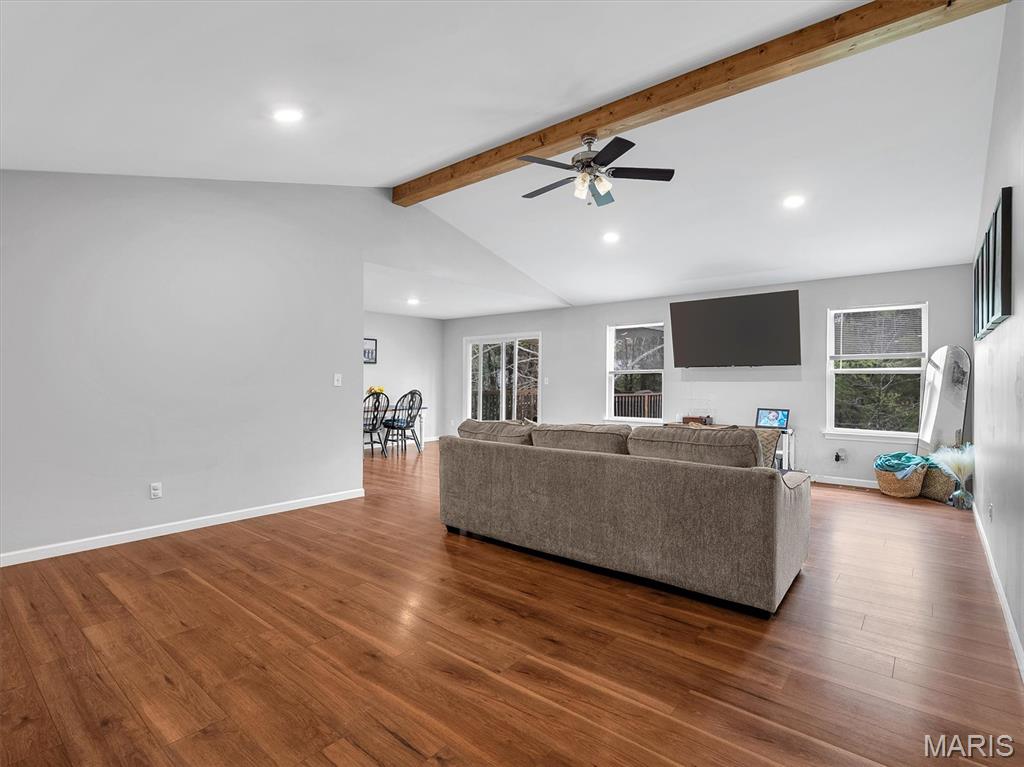 MLS #MIS26019290 image #6