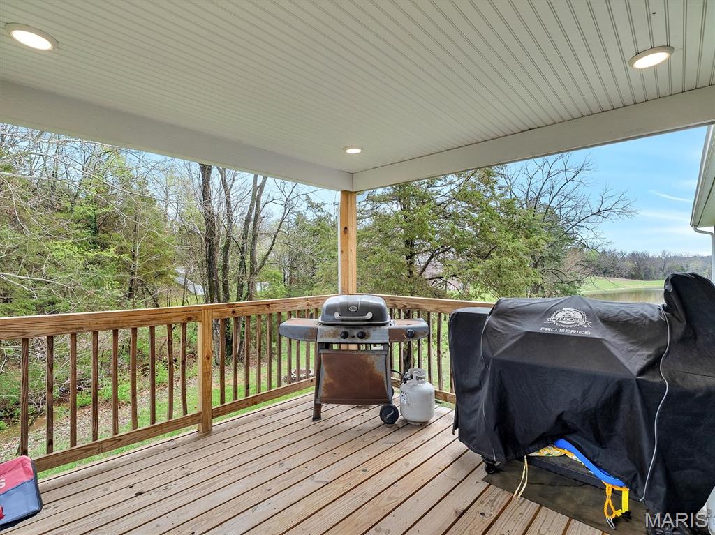 MLS #MIS26019290 image #13