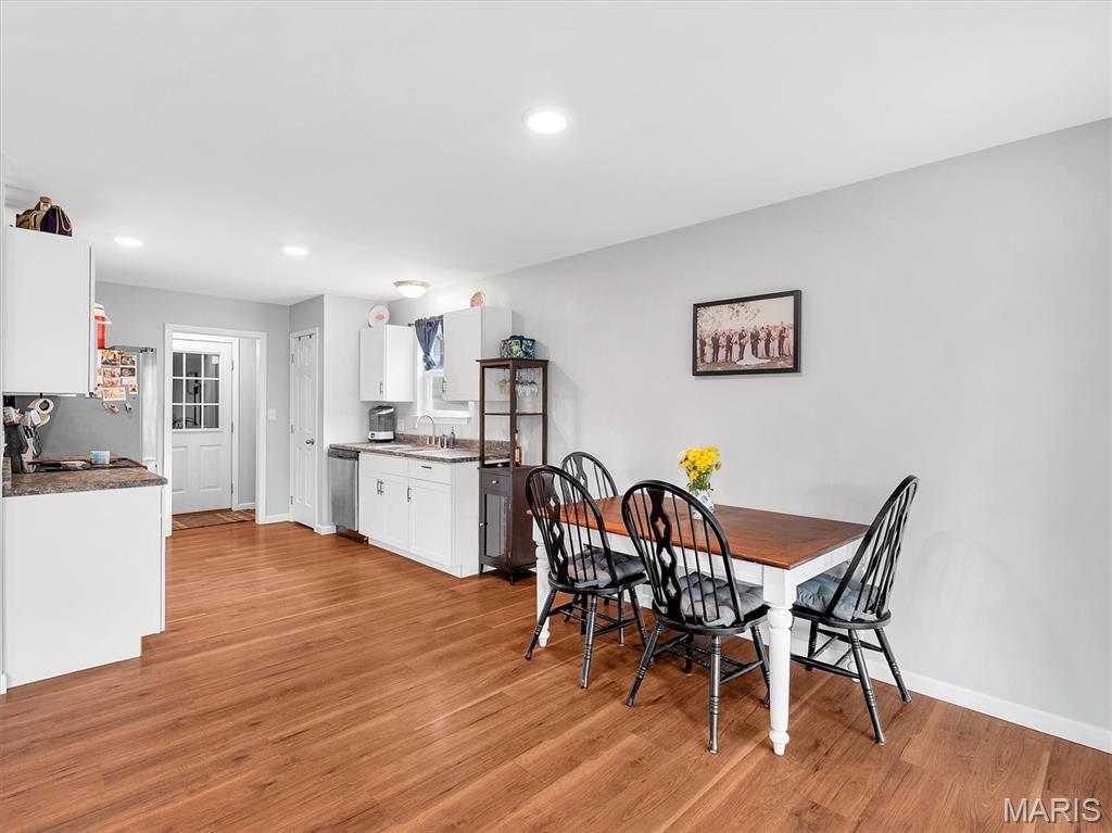 MLS #MIS26019290 image #10