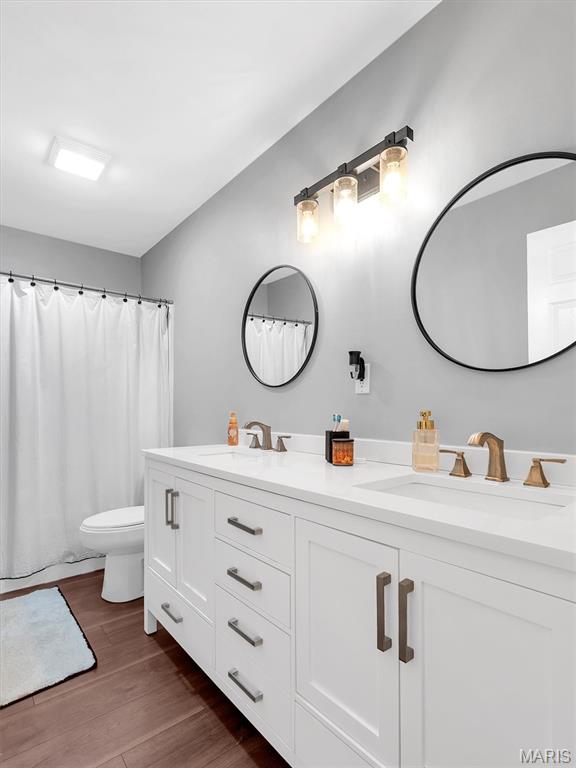 MLS #MIS26019290 image #22