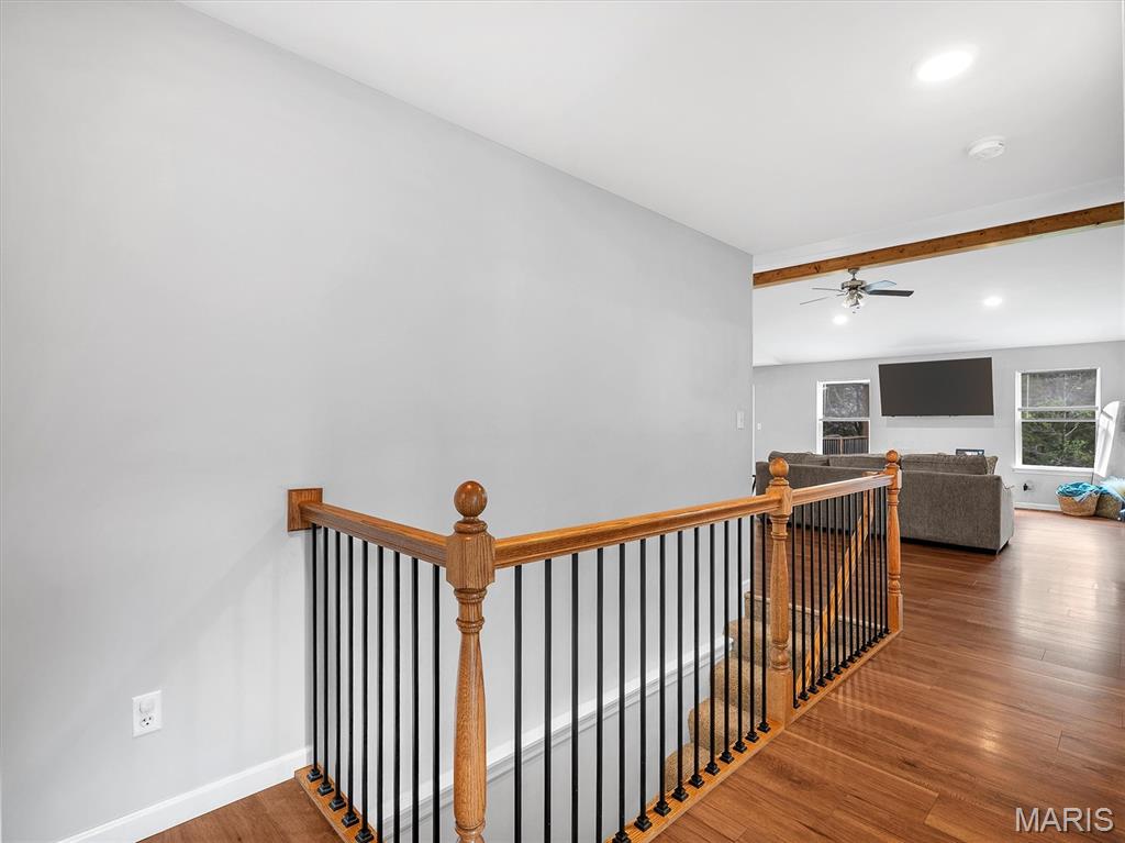 MLS #MIS26019290 image #5