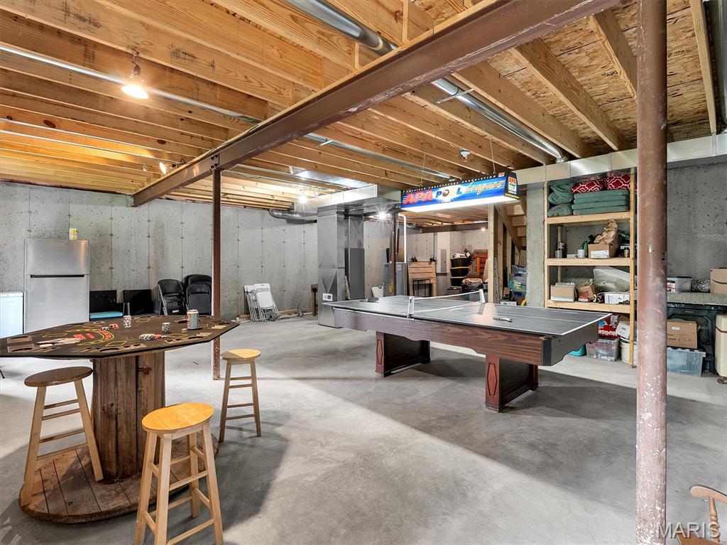 MLS #MIS26019290 image #26