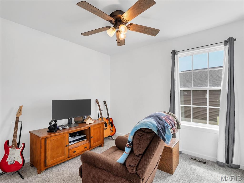 MLS #MIS26019290 image #18