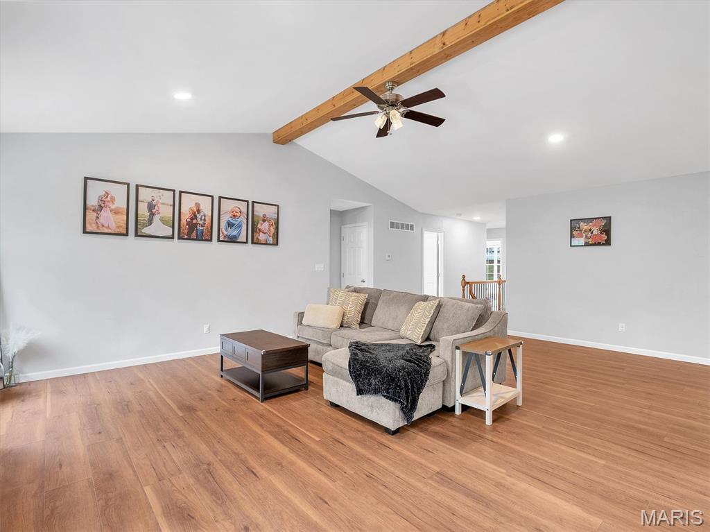 MLS #MIS26019290 image #8