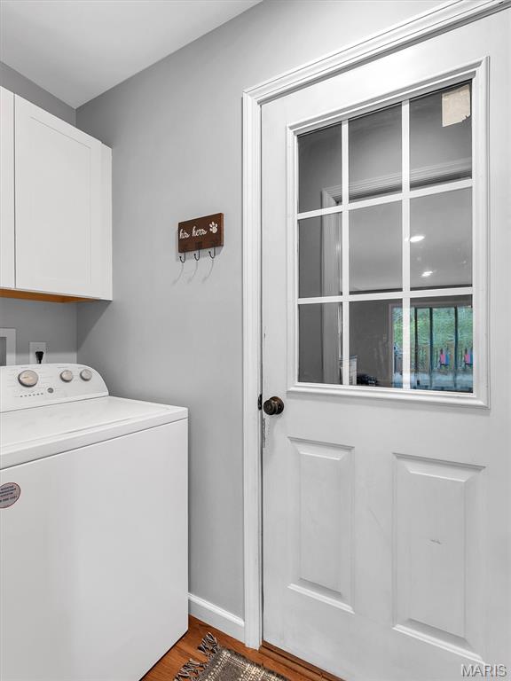 MLS #MIS26019290 image #24