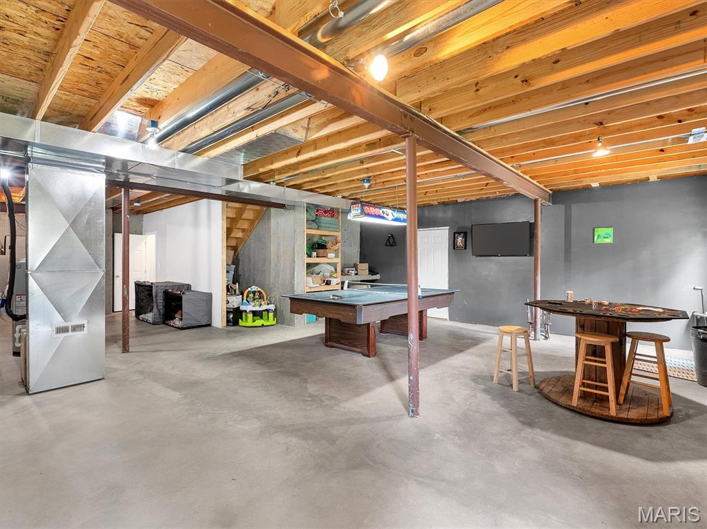 MLS #MIS26019290 image #25