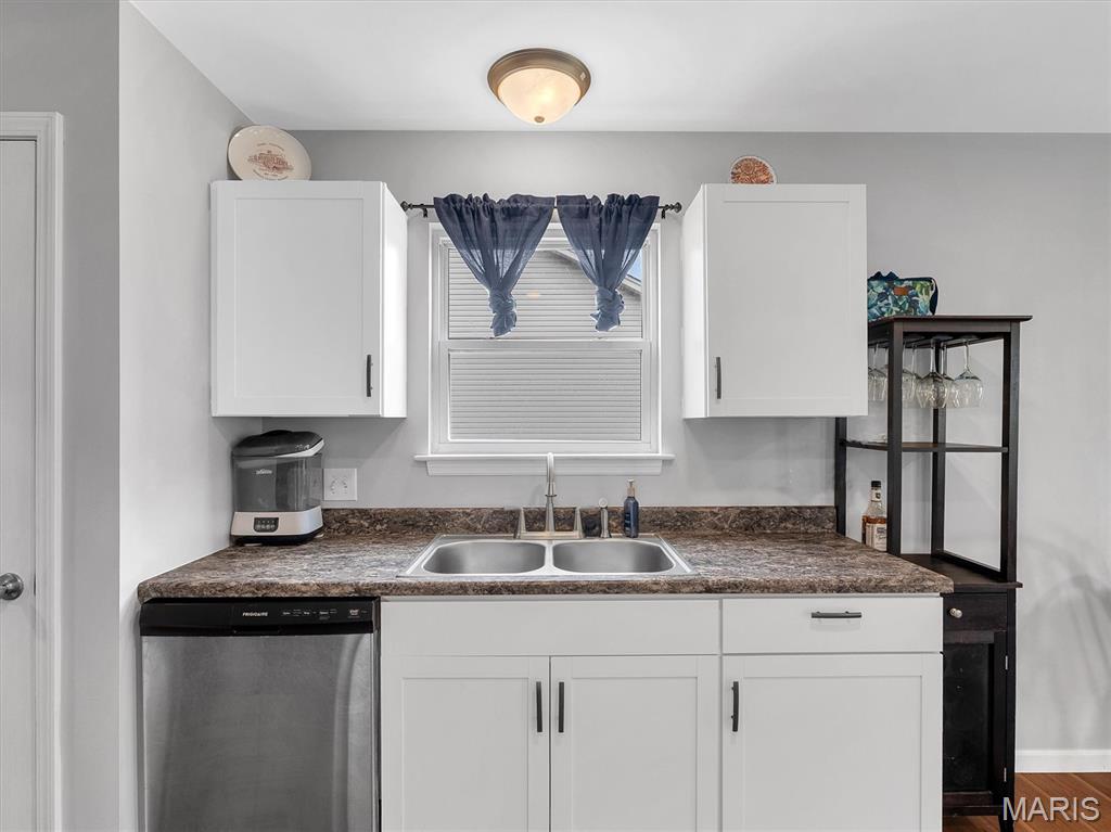 MLS #MIS26019290 image #12