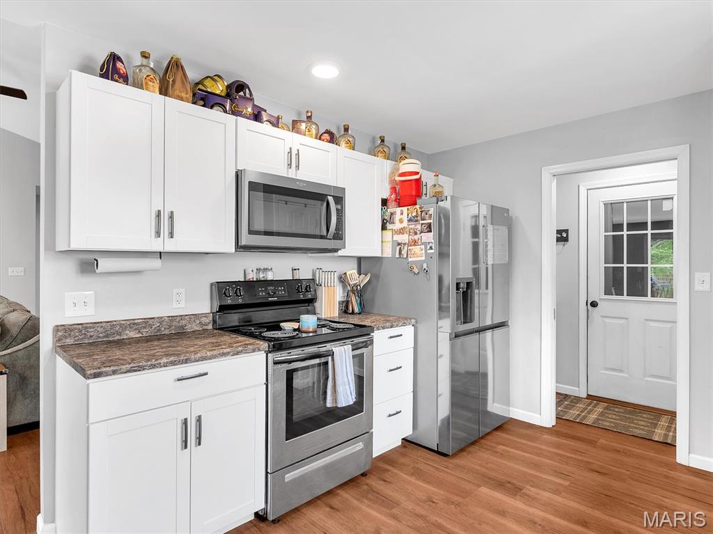 MLS #MIS26019290 image #11