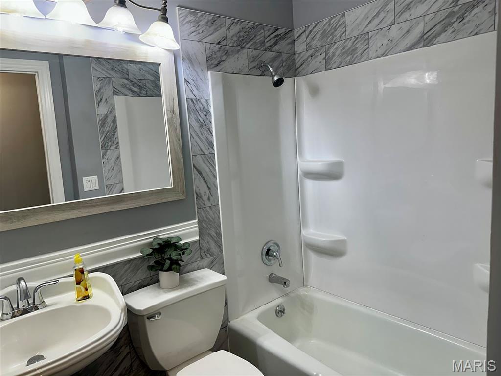 MLS #MIS26019291 image #15