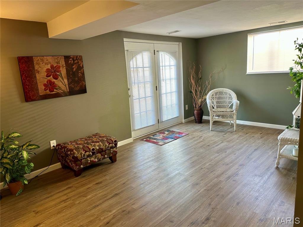 MLS #MIS26019291 image #19