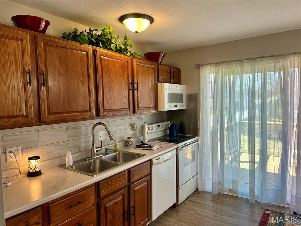 MLS #MIS26019291 image #7