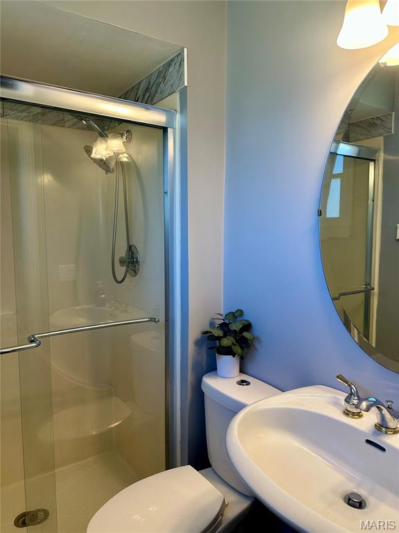 MLS #MIS26019291 image #12