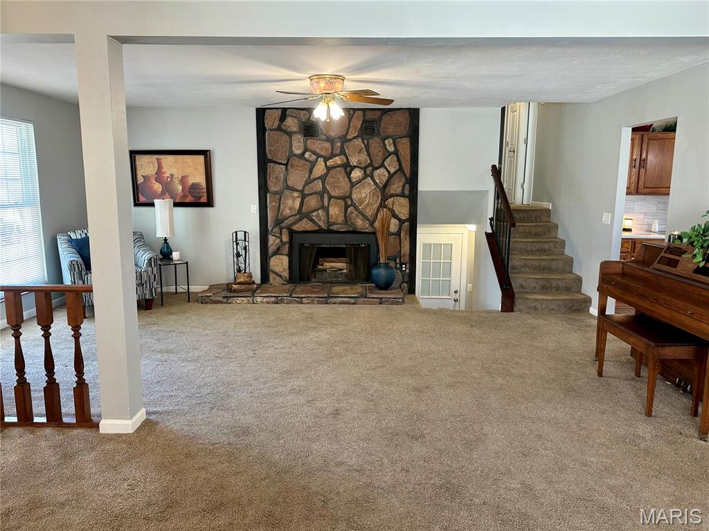 MLS #MIS26019291 image #4