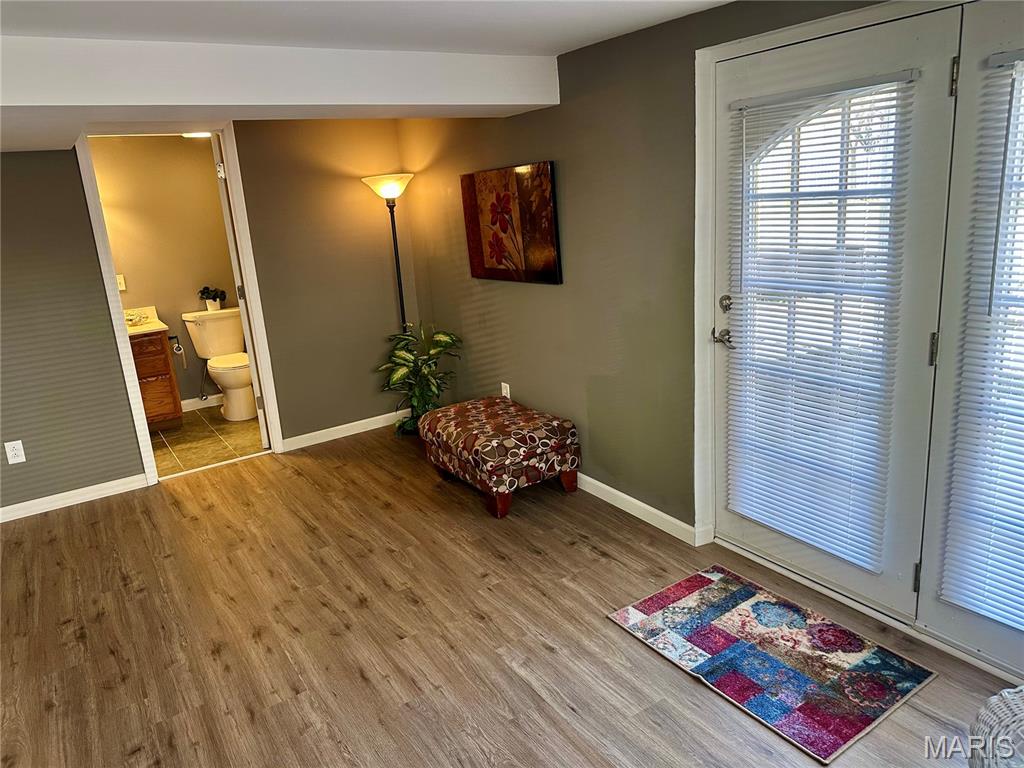 MLS #MIS26019291 image #17