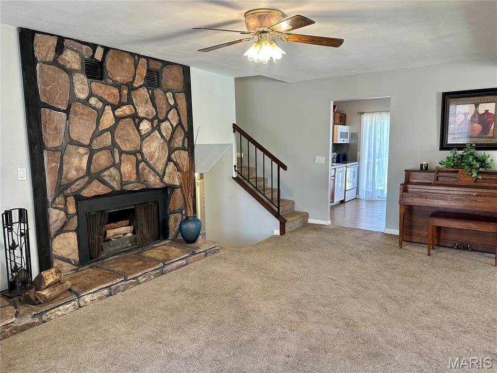 MLS #MIS26019291 image #5