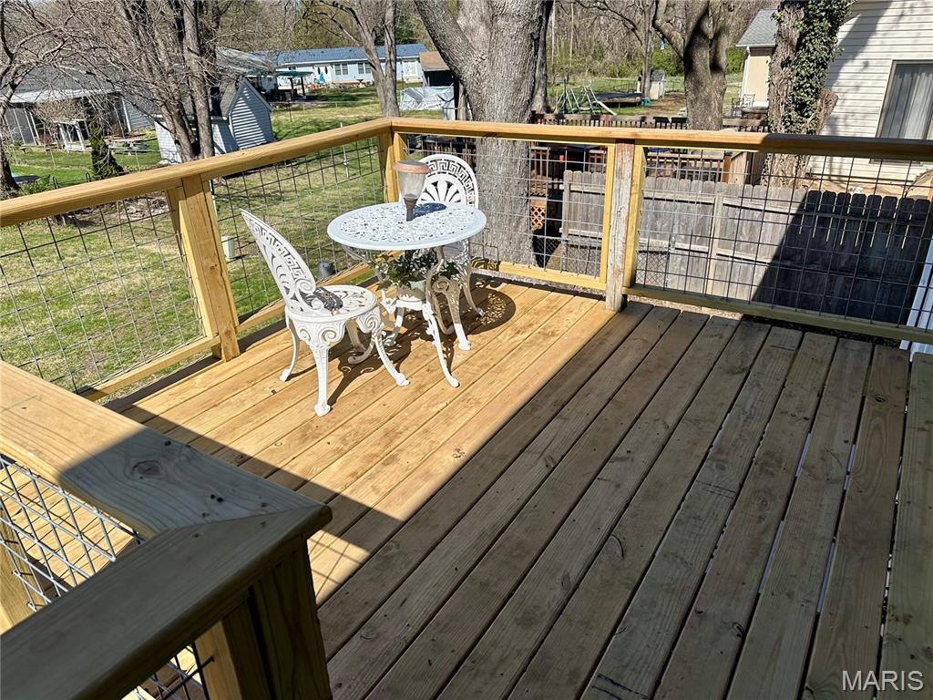 MLS #MIS26019291 image #10