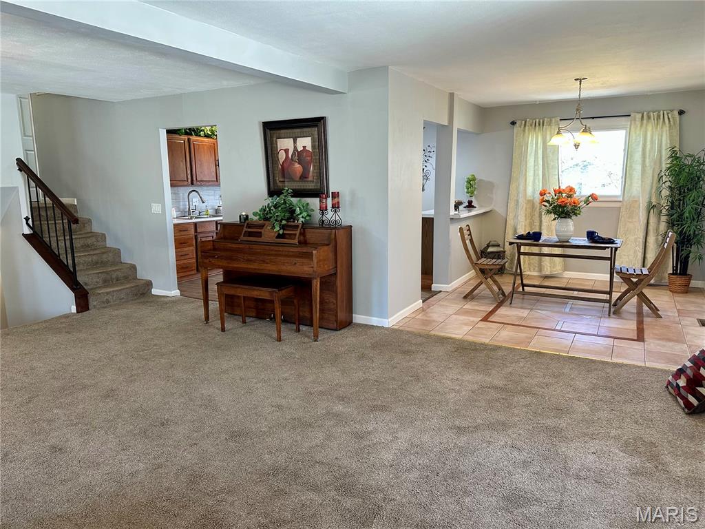 MLS #MIS26019291 image #3