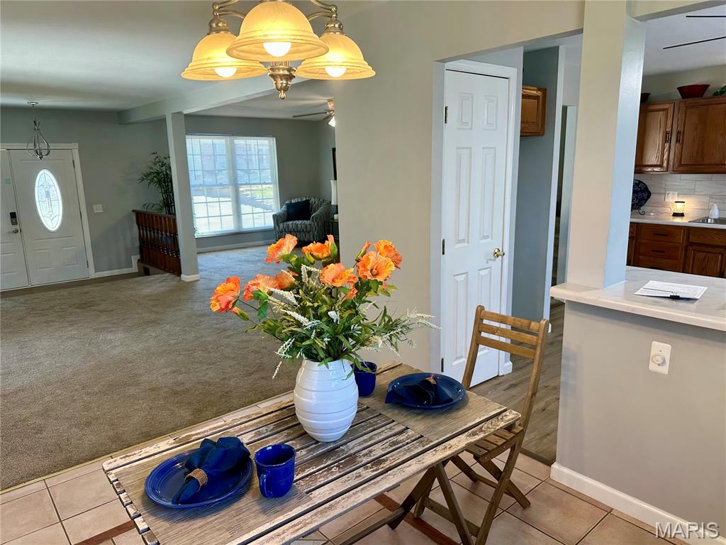 MLS #MIS26019291 image #6