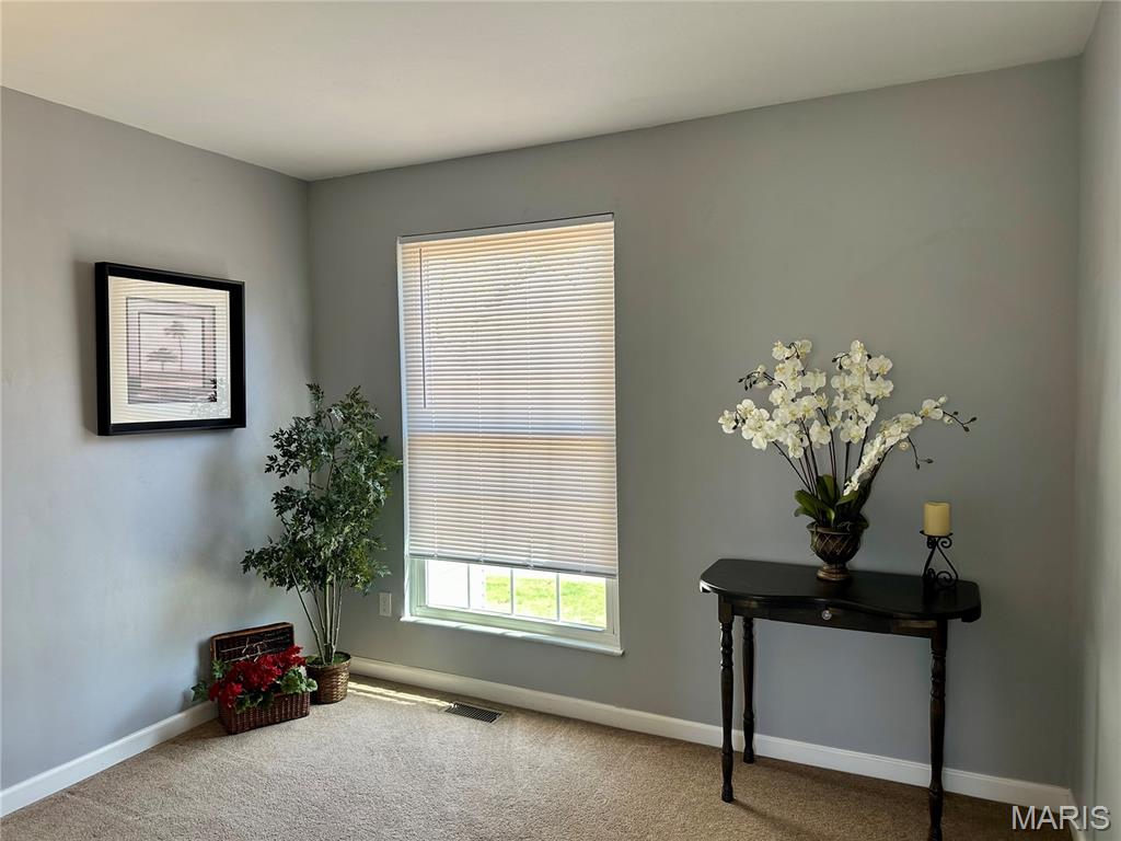 MLS #MIS26019291 image #13