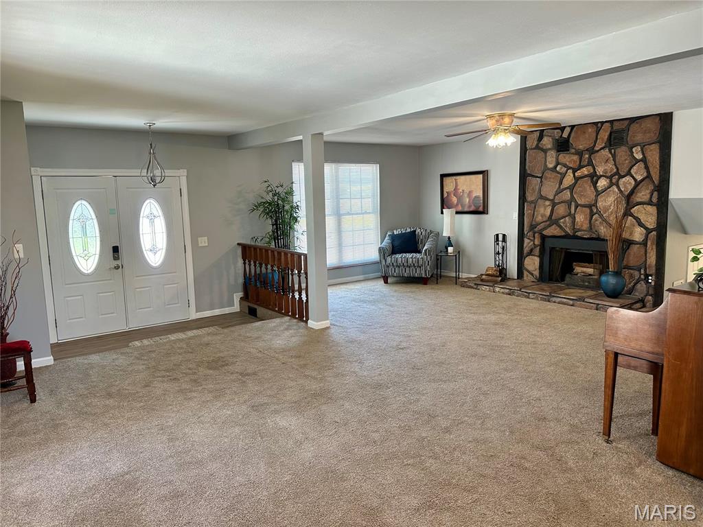 MLS #MIS26019291 image #1