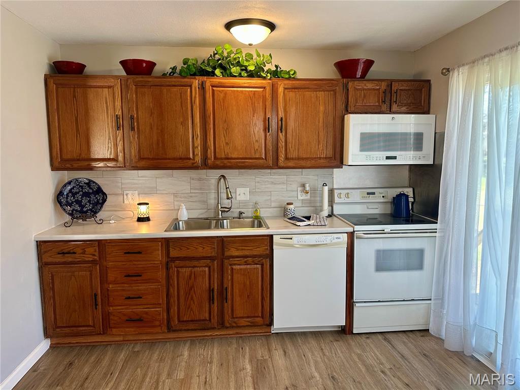 MLS #MIS26019291 image #8