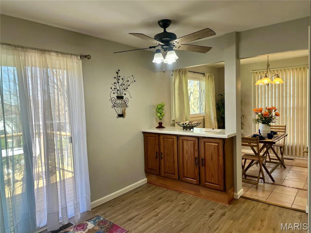 MLS #MIS26019291 image #9