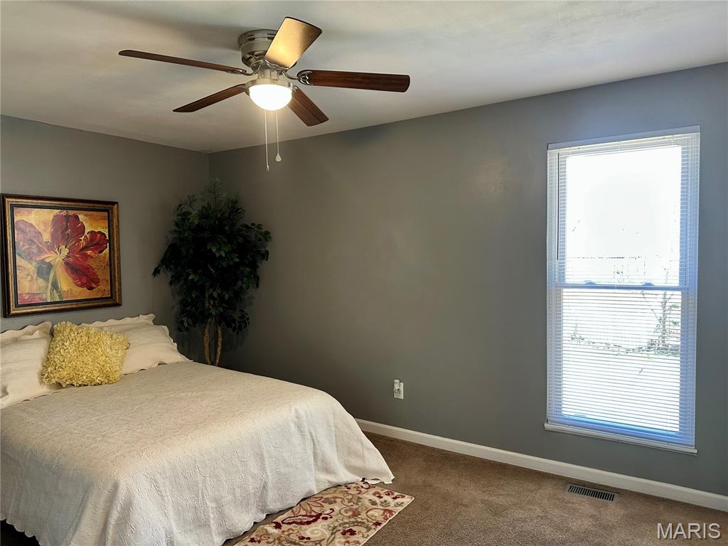 MLS #MIS26019291 image #11