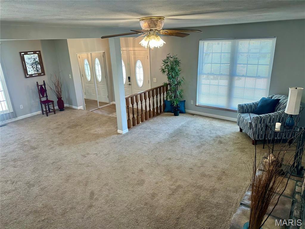 MLS #MIS26019291 image #2