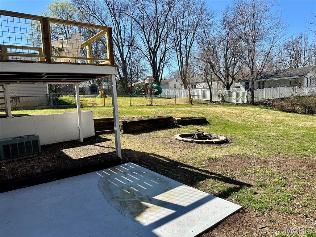 MLS #MIS26019291 image #20