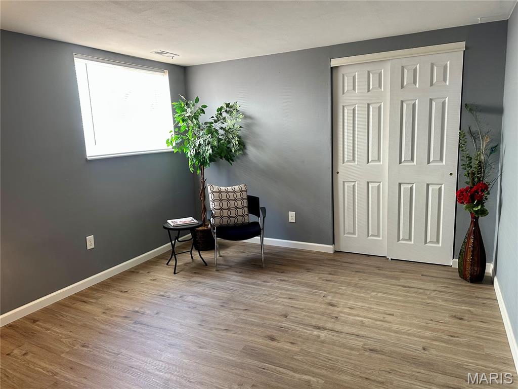 MLS #MIS26019291 image #16