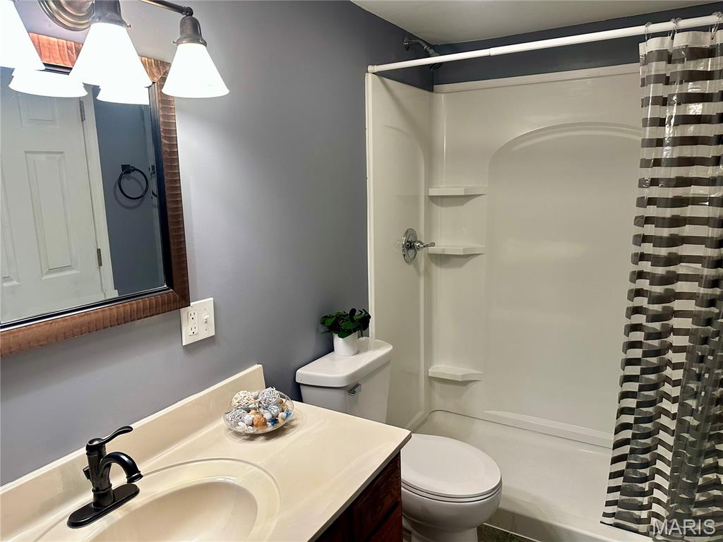 MLS #MIS26019291 image #18