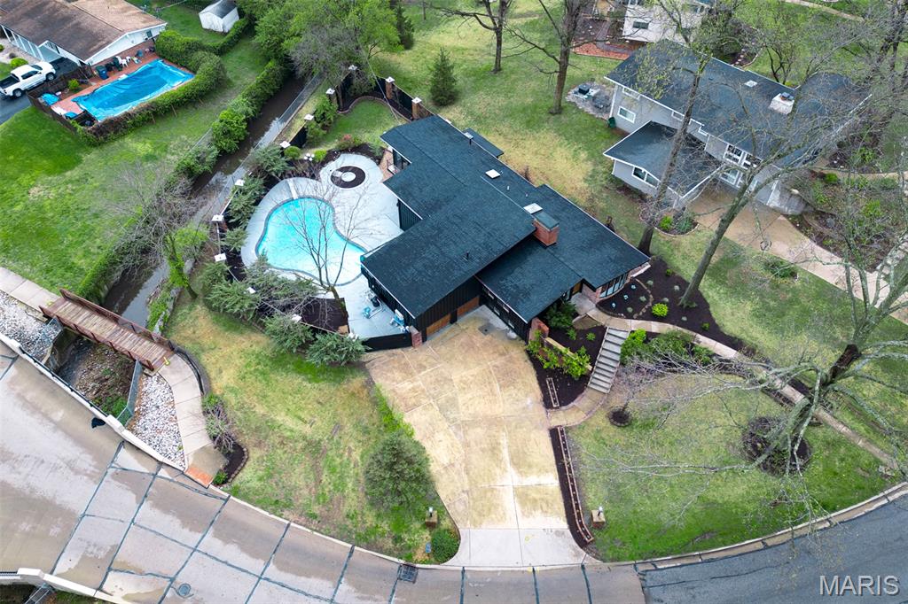 MLS #MIS26019293 image #35