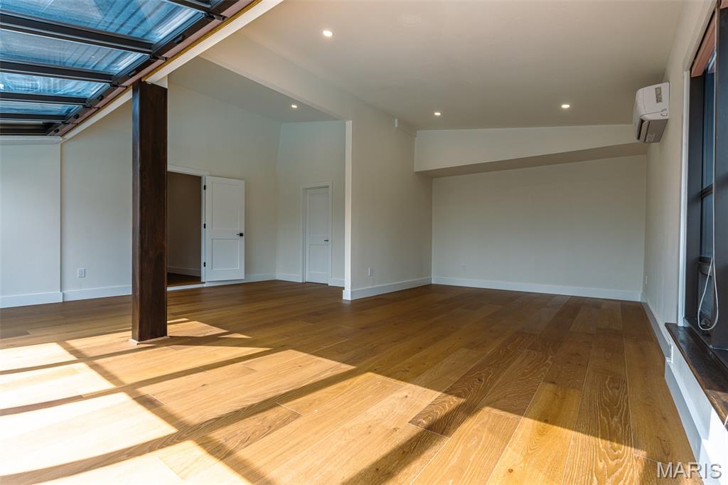 MLS #MIS26019293 image #25