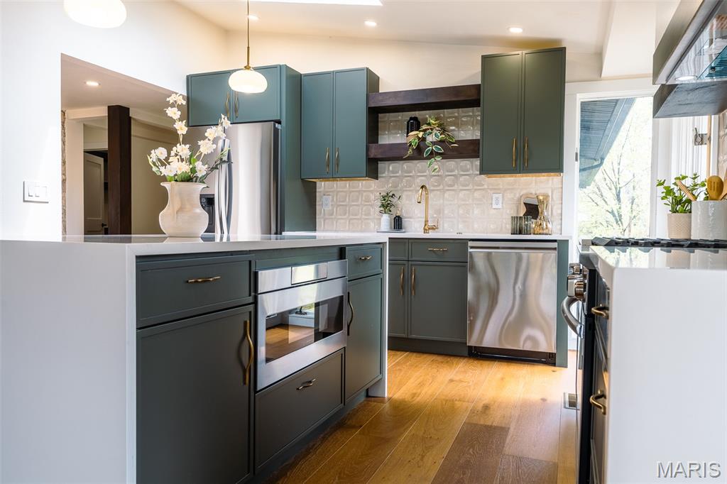 MLS #MIS26019293 image #7