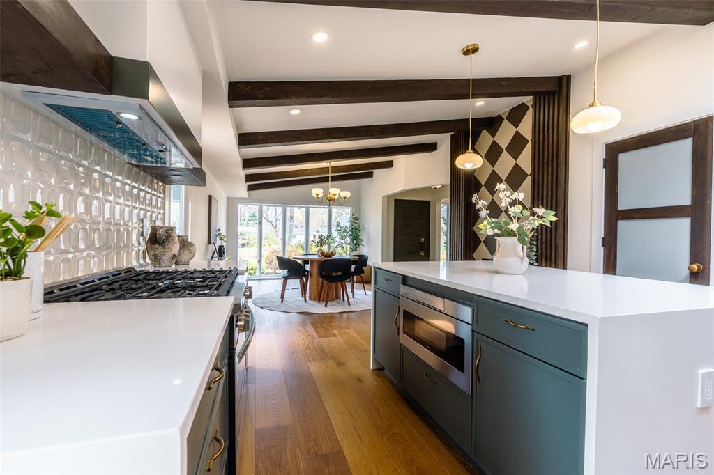 MLS #MIS26019293 image #10