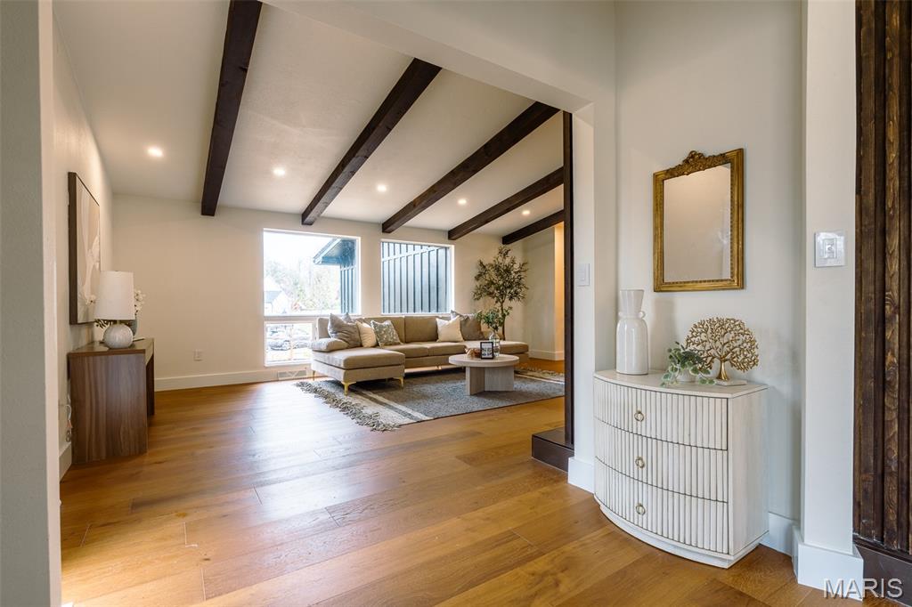 MLS #MIS26019293 image #3