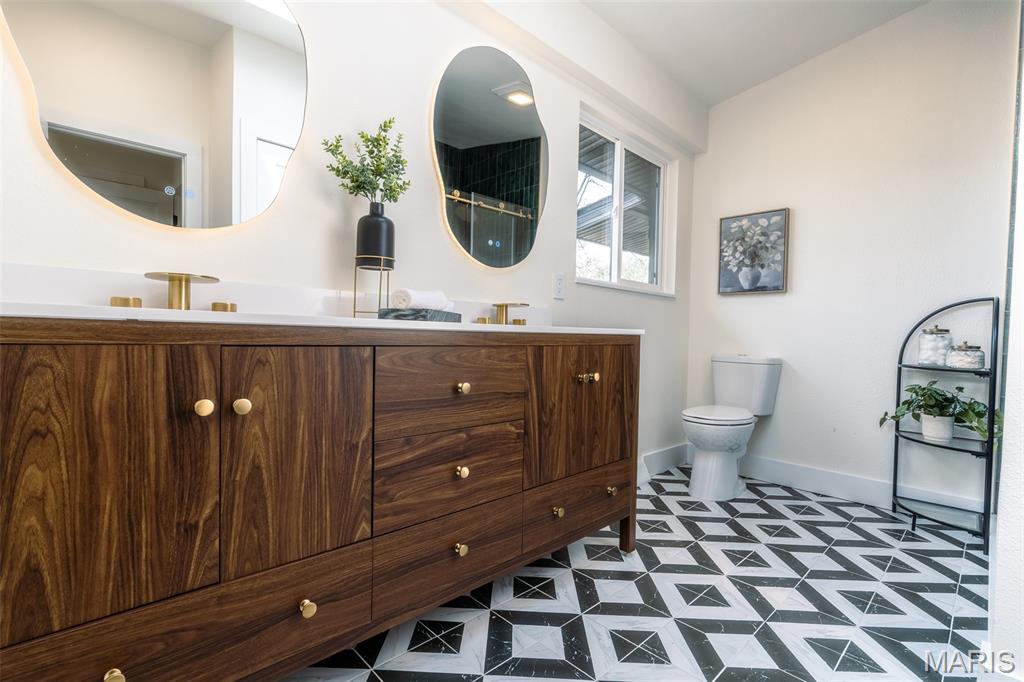 MLS #MIS26019293 image #19