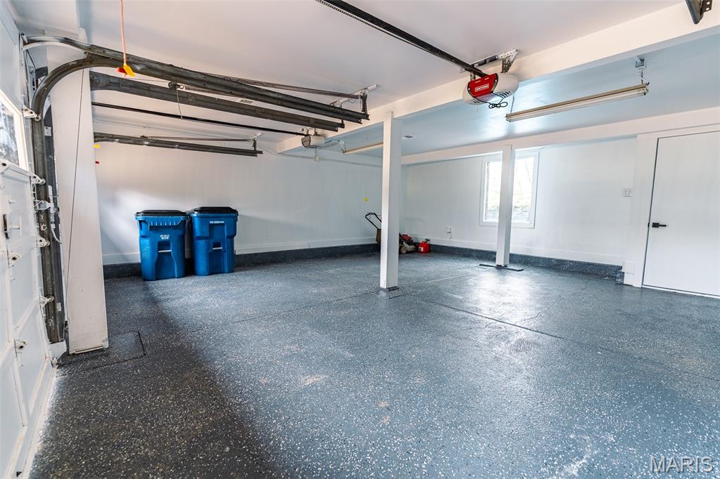 MLS #MIS26019293 image #34