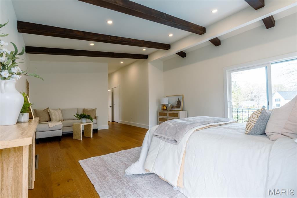 MLS #MIS26019293 image #16