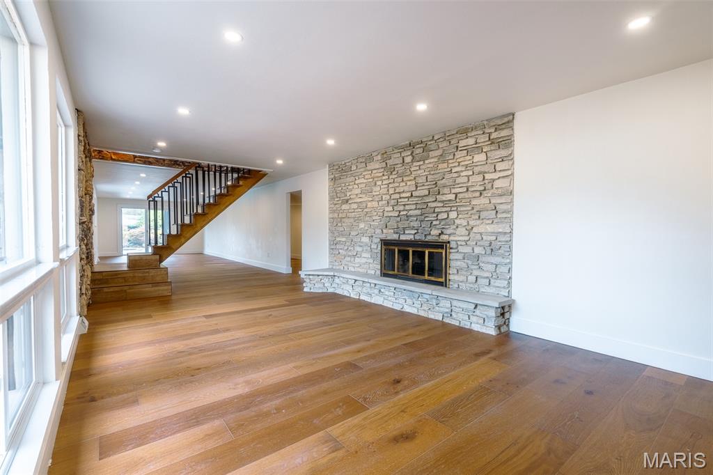 MLS #MIS26019293 image #31