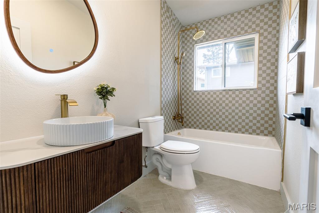 MLS #MIS26019293 image #28