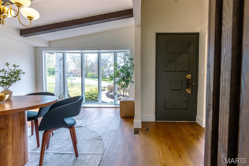 MLS #MIS26019293 image #13