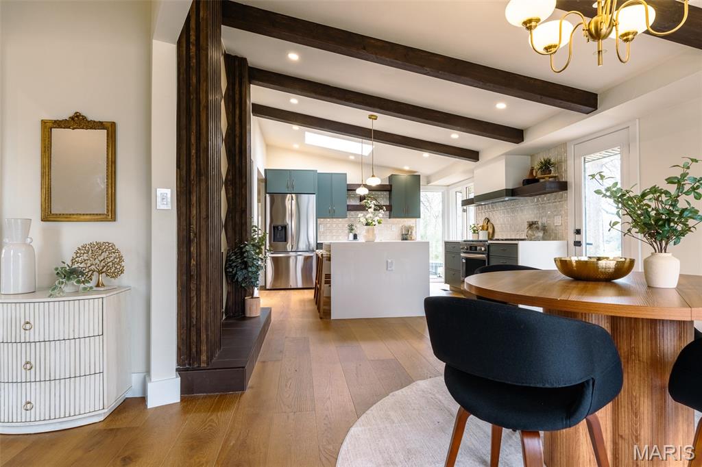 MLS #MIS26019293 image #12