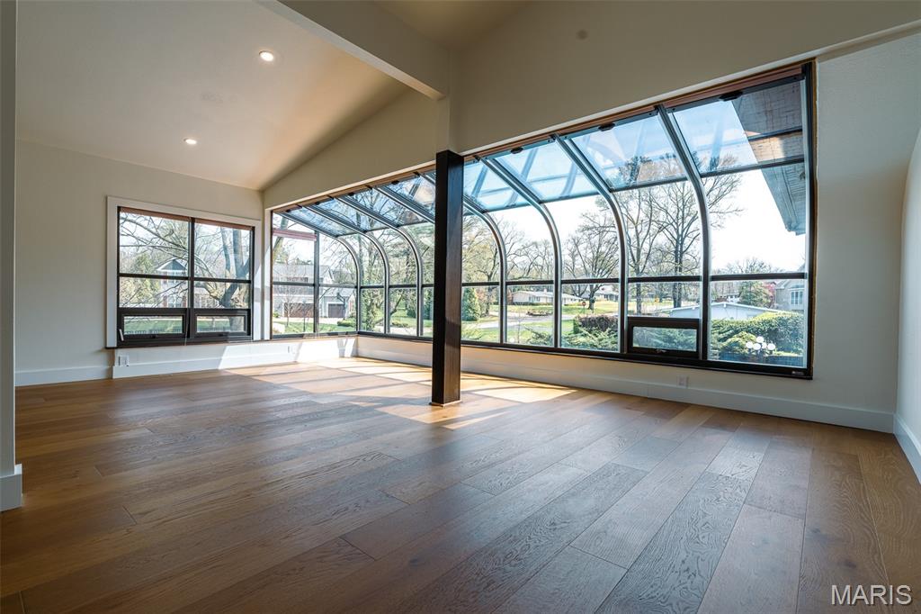 MLS #MIS26019293 image #23