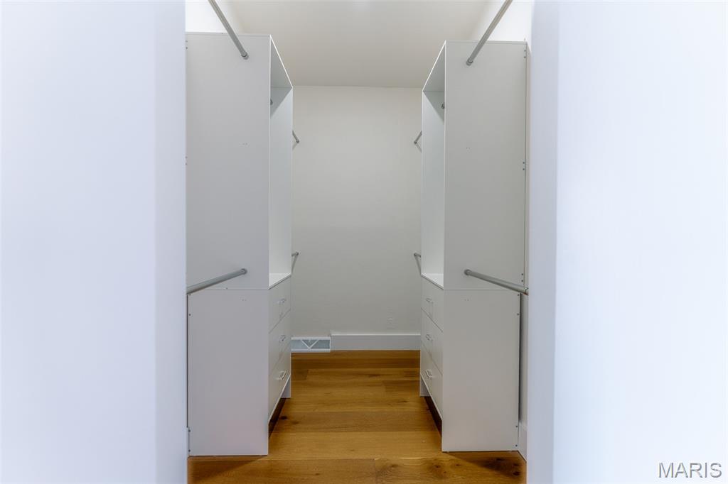 MLS #MIS26019293 image #18