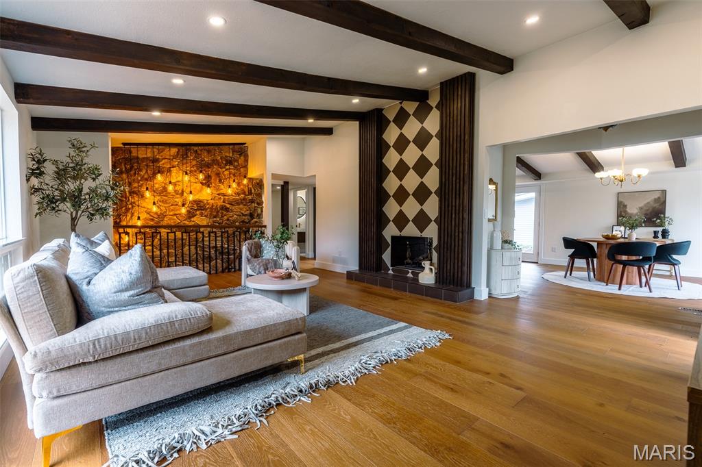 MLS #MIS26019293 image #1